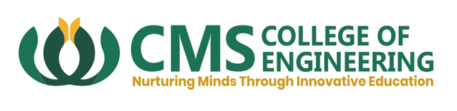 M.SHANTHI COLLEGE OF EDUCATION