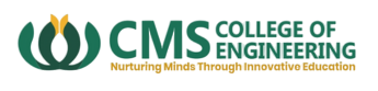 CMS College Of Engineering